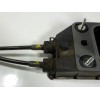 Recambio de palanca cambio para seat toledo (kg3) 1.6 tdi referencia OEM IAM 6RA711049E 6RA711061 