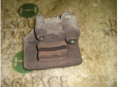 Recambio de pinza freno delantera derecha para citroën saxo 1.1 sx referencia OEM IAM    2