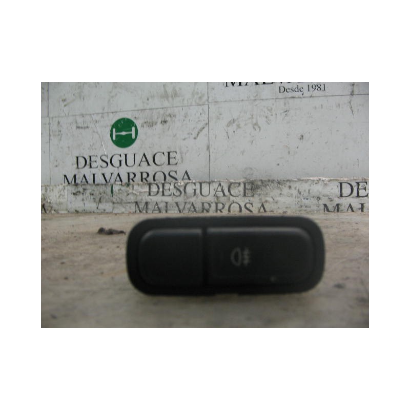 Recambio de modulo electronico para mg serie 400 (rt) 416 si (4-ptas.) referencia OEM IAM   