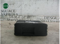 Recambio de modulo electronico para mg serie 400 (rt) 416 si (4-ptas.) referencia OEM IAM    2