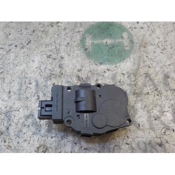 MOTOR APERTURA TRAMPILLAS CLIMATIZADOR 64119321034 