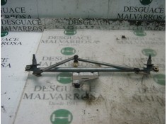 Recambio de articulacion limpia delantero para opel corsa b eco referencia OEM IAM    2