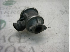 Recambio de valvula egr para opel vectra b berlina cd referencia OEM IAM    2