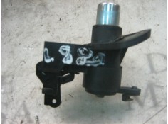 Recambio de maneta porton para opel vectra b berlina cd referencia OEM IAM    2