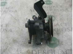 Recambio de bomba direccion para alfa romeo 146 1.6 16v cat referencia OEM IAM   