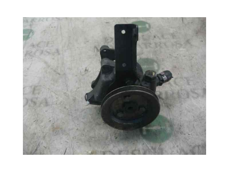 Recambio de bomba direccion para alfa romeo 146 1.6 16v cat referencia OEM IAM   