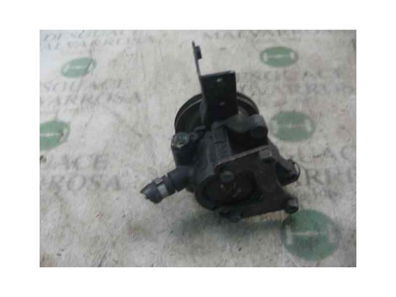 Recambio de bomba direccion para alfa romeo 146 1.6 16v cat referencia OEM IAM   