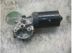 Recambio de motor limpia delantero para bmw serie 3 coupe (e46) 1.9 cat referencia OEM IAM   