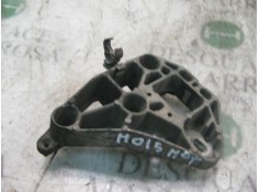 Recambio de soporte motor delantero para renault clio i phase iii 1.2 campus referencia OEM IAM   