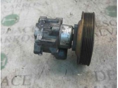 Recambio de bomba direccion para alfa romeo 146 1.6 16v cat referencia OEM IAM   