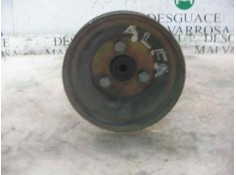 Recambio de bomba direccion para alfa romeo 146 1.6 16v cat referencia OEM IAM    2