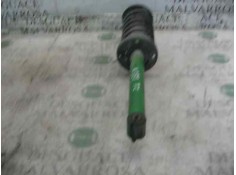 Recambio de amortiguador trasero izquierdo para volkswagen golf iv berlina (1j1) 1.8 referencia OEM IAM   