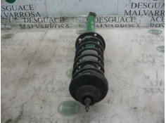 Recambio de amortiguador trasero izquierdo para volkswagen golf iv berlina (1j1) 1.8 referencia OEM IAM    2