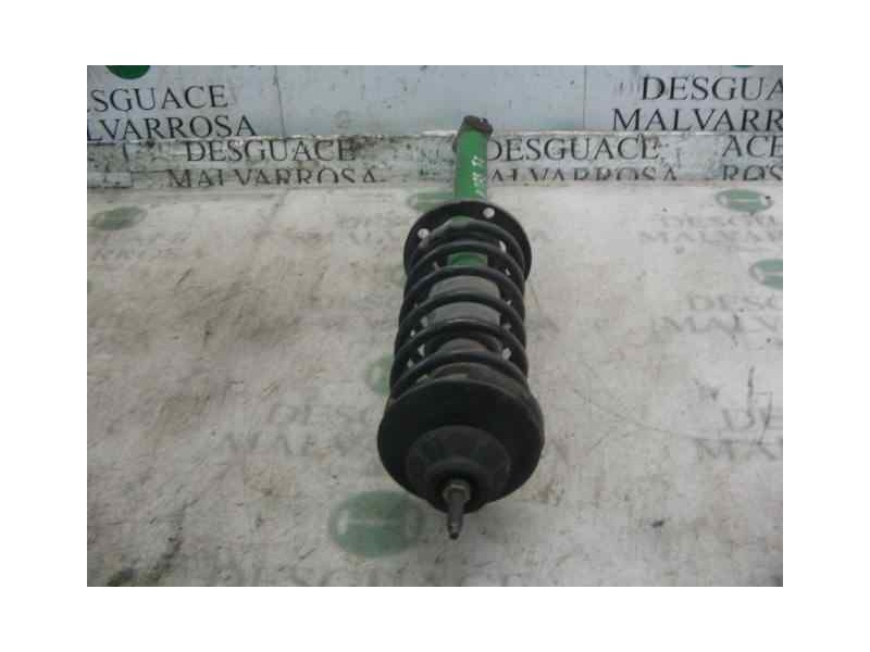 Recambio de amortiguador trasero izquierdo para volkswagen golf iv berlina (1j1) 1.8 referencia OEM IAM   