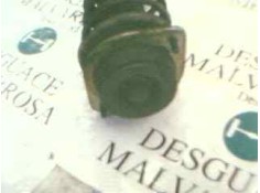 Recambio de amortiguador delantero derecho para ford orion referencia OEM IAM    2