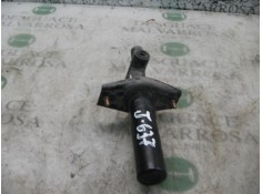 Recambio de punta chasis delantera para bmw serie 3 berlina (e36) 1.8 cat referencia OEM IAM    2