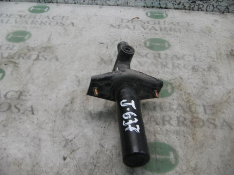 Recambio de punta chasis delantera para bmw serie 3 berlina (e36) 1.8 cat referencia OEM IAM   