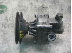 Recambio de bomba direccion para alfa romeo 146 1.6 16v cat referencia OEM IAM   