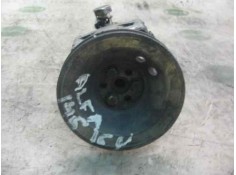 Recambio de bomba direccion para alfa romeo 146 1.6 16v cat referencia OEM IAM    2