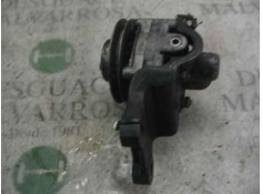 Recambio de bomba direccion para alfa romeo 147 (190) 2.0 16v cat referencia OEM IAM   