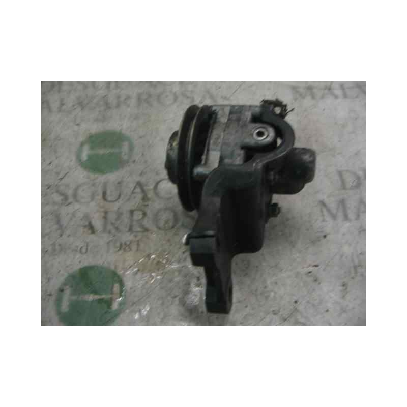 Recambio de bomba direccion para alfa romeo 147 (190) 2.0 16v cat referencia OEM IAM   