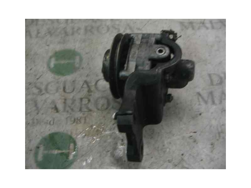 Recambio de bomba direccion para alfa romeo 147 (190) 2.0 16v cat referencia OEM IAM   
