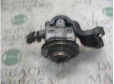 Recambio de bomba direccion para alfa romeo 147 (190) 2.0 16v cat referencia OEM IAM    2