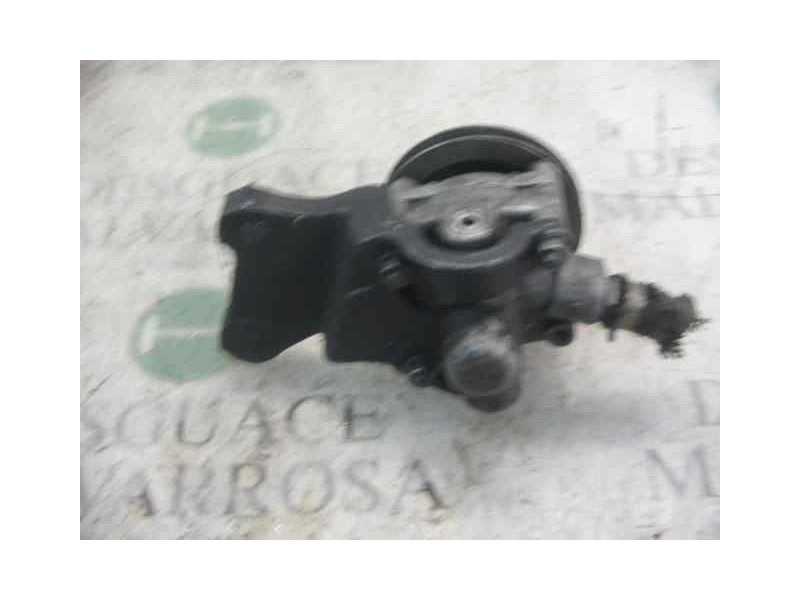 Recambio de bomba direccion para alfa romeo 147 (190) 2.0 16v cat referencia OEM IAM   