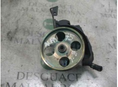 Recambio de bomba direccion para alfa romeo 75 1.8 referencia OEM IAM   