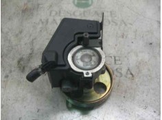 Recambio de bomba direccion para alfa romeo 75 1.8 referencia OEM IAM    2