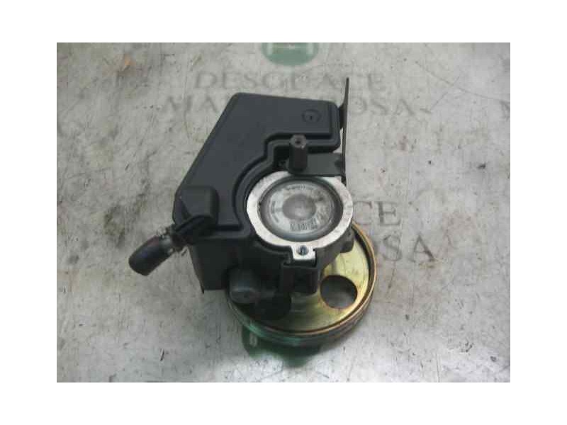 Recambio de bomba direccion para alfa romeo 75 1.8 referencia OEM IAM   