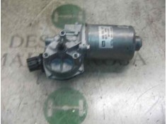 Recambio de motor limpia delantero para toyota yaris (ncp1/nlp1/scp1) 1.3 16v cat referencia OEM IAM   