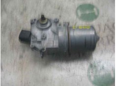 Recambio de motor limpia delantero para honda civic berlina 3 (ep1/2) 1.6 vtec cat (d 16 v 1) referencia OEM IAM   