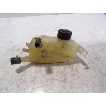 DEPOSITO EXPANSION 217100005R 