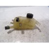 Recambio de deposito expansion para renault megane iii berlina 5 p 1.5 dci diesel fap referencia OEM IAM 217100005R  