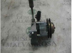 Recambio de bomba direccion para alfa romeo 75 1.8 referencia OEM IAM   