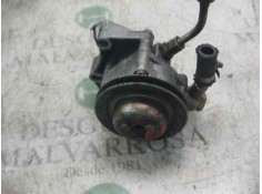 Recambio de bomba direccion para alfa romeo 75 1.8 referencia OEM IAM    2