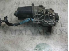 Recambio de motor limpia delantero para honda civic berlina (eg/eh) referencia OEM IAM   
