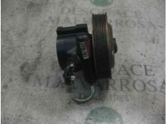Recambio de bomba direccion para alfa romeo 155 2.0 16v cat referencia OEM IAM   