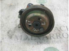 Recambio de bomba direccion para alfa romeo 155 2.0 16v cat referencia OEM IAM    2