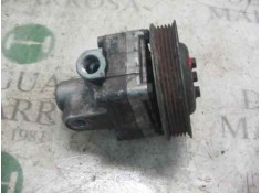 Recambio de bomba direccion para alfa romeo 166 2.0 16v cat referencia OEM IAM   