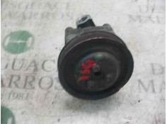 Recambio de bomba direccion para alfa romeo 166 2.0 16v cat referencia OEM IAM    2