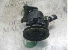 Recambio de bomba direccion para alfa romeo 147 (190) 1.9 jtd cat referencia OEM IAM    2