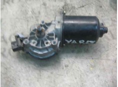 Recambio de motor limpia delantero para toyota yaris (ncp1/nlp1/scp1) 1.3 16v cat referencia OEM IAM   