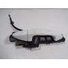 Recambio de maneta exterior delantera derecha para ford transit courier 1.5 tdci cat referencia OEM IAM 1788863  