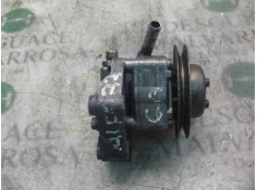 Recambio de bomba direccion para alfa romeo 33 berlina referencia OEM IAM   
