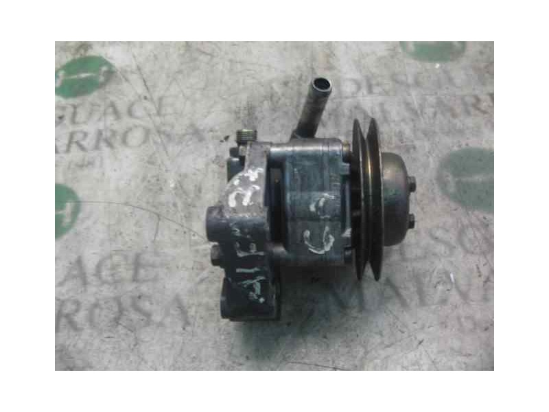 Recambio de bomba direccion para alfa romeo 33 berlina referencia OEM IAM   