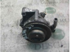 Recambio de bomba direccion para alfa romeo 33 berlina referencia OEM IAM    2
