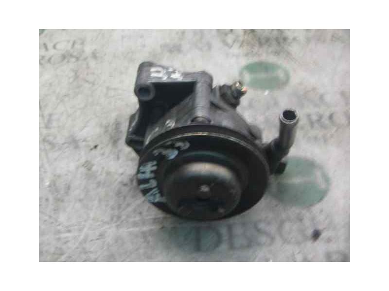Recambio de bomba direccion para alfa romeo 33 berlina referencia OEM IAM   