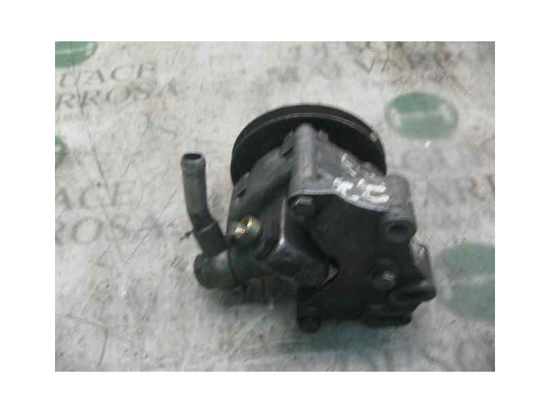 Recambio de bomba direccion para alfa romeo 33 berlina referencia OEM IAM   